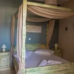 John&effie's Case de vacanță *