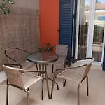 John&effie's Holiday home Lygia (Lefkada)