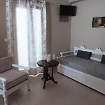 John&effie's Lygia (Lefkada)
