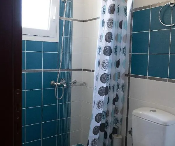 John&effie's * Лигия